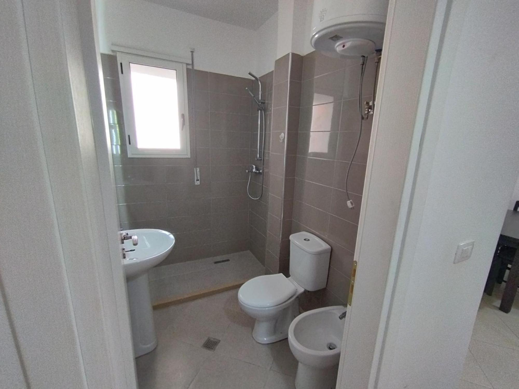 Hergi Apartament Vlorë Exteriér fotografie